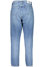 CALVIN KLEIN Women Jeans - Light Blue