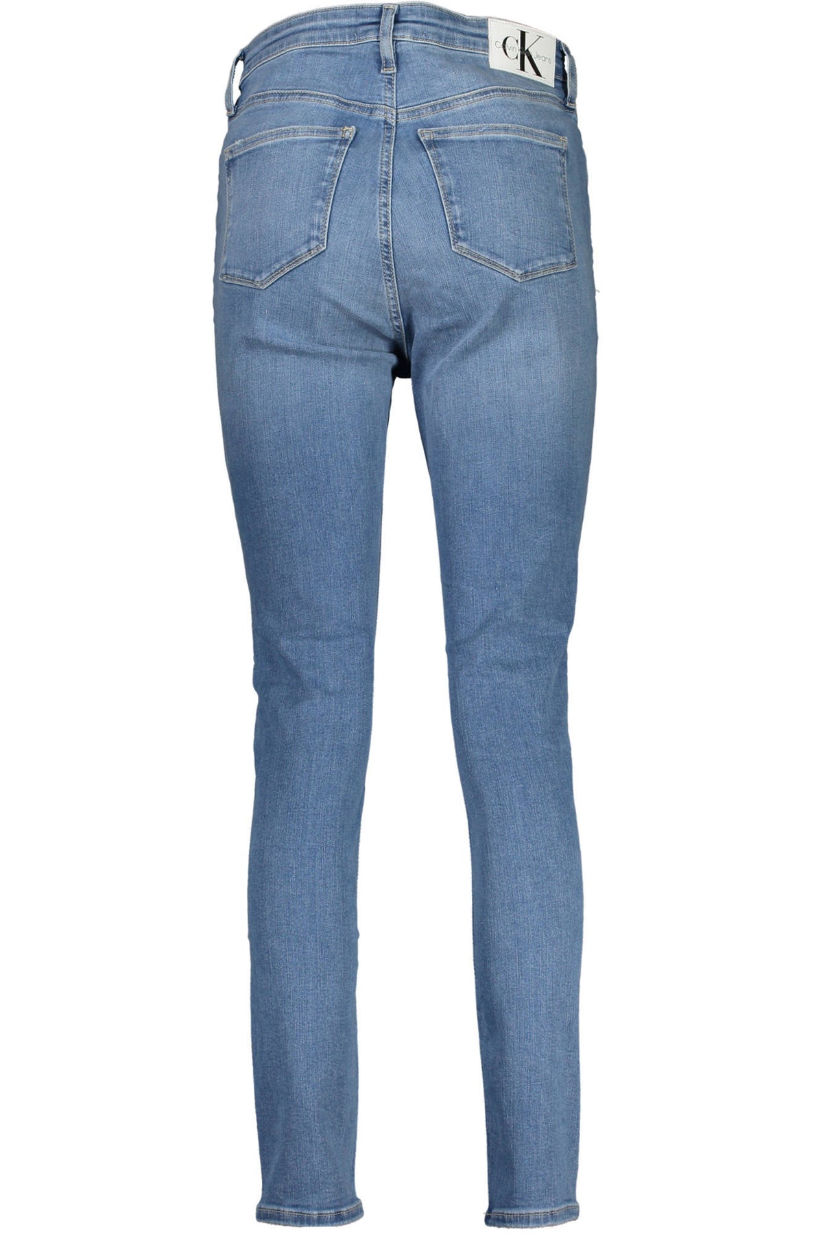 CALVIN KLEIN Women Jeans - Light Blue