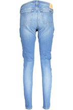 CALVIN KLEIN Women Jeans