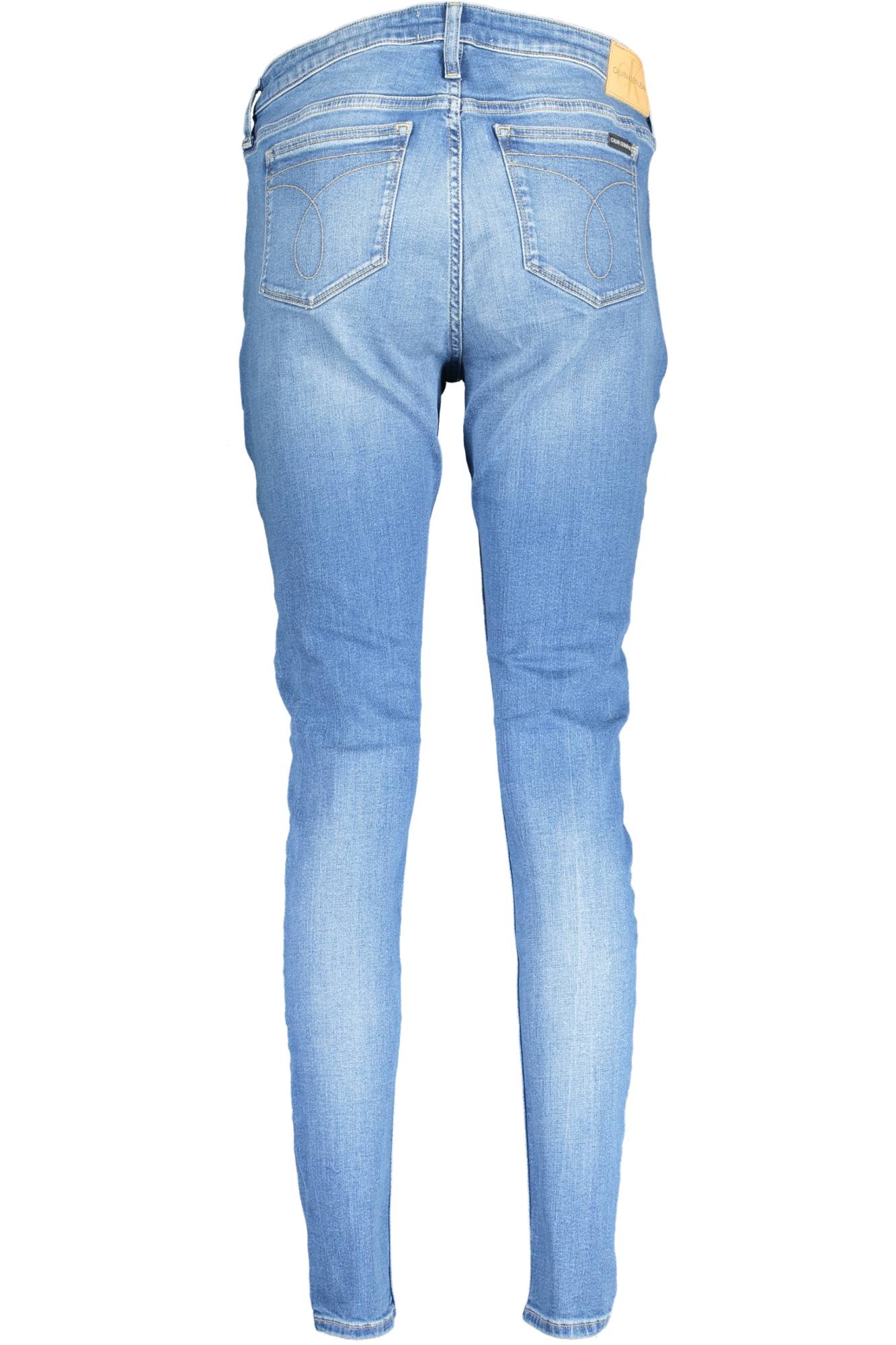 CALVIN KLEIN Women Jeans