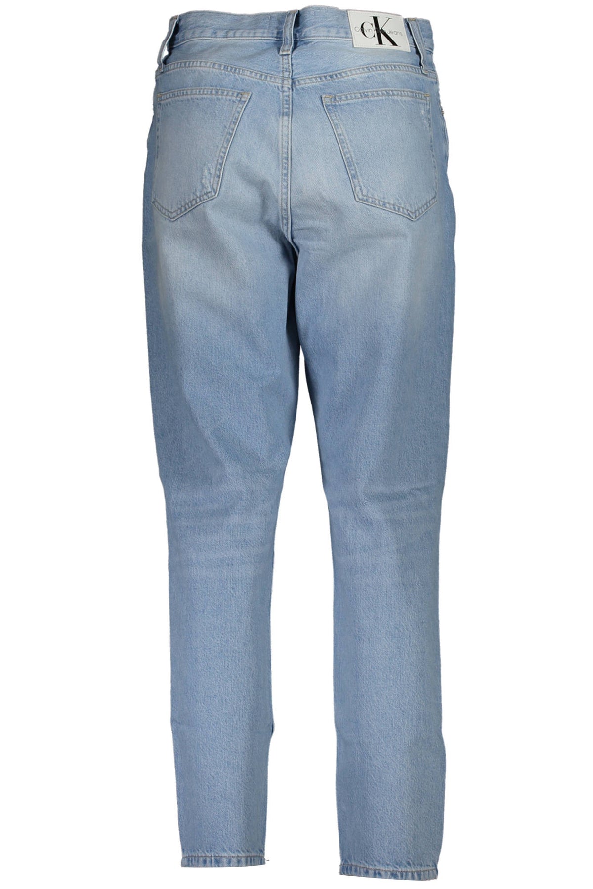 CALVIN KLEIN Women Jeans - Light Blue