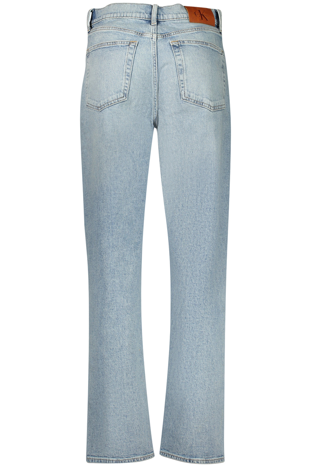 CALVIN KLEIN Women Jeans - Light Blue