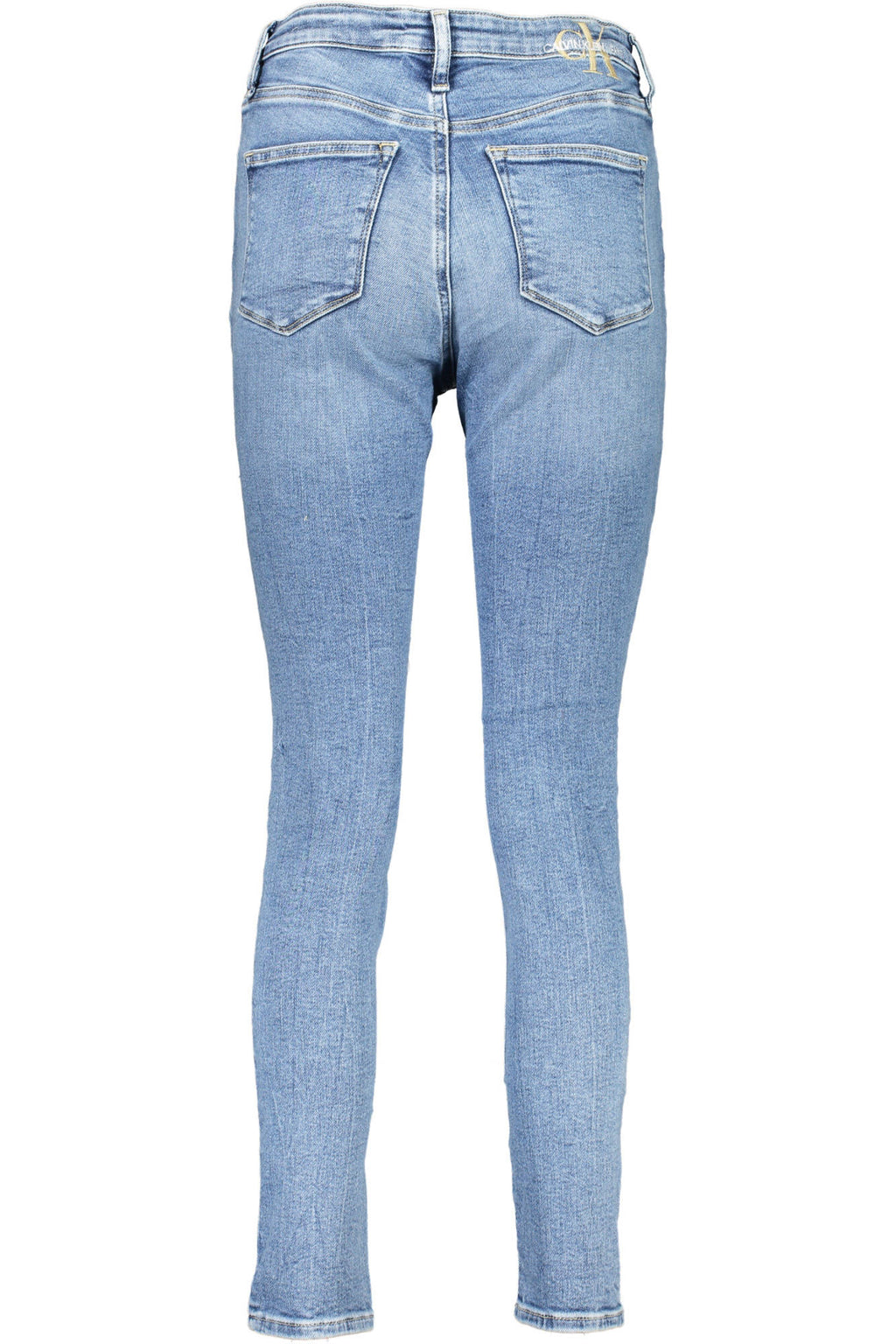 CALVIN KLEIN Women Jeans - Light Blue