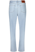 CALVIN KLEIN Women Jeans - Light Blue