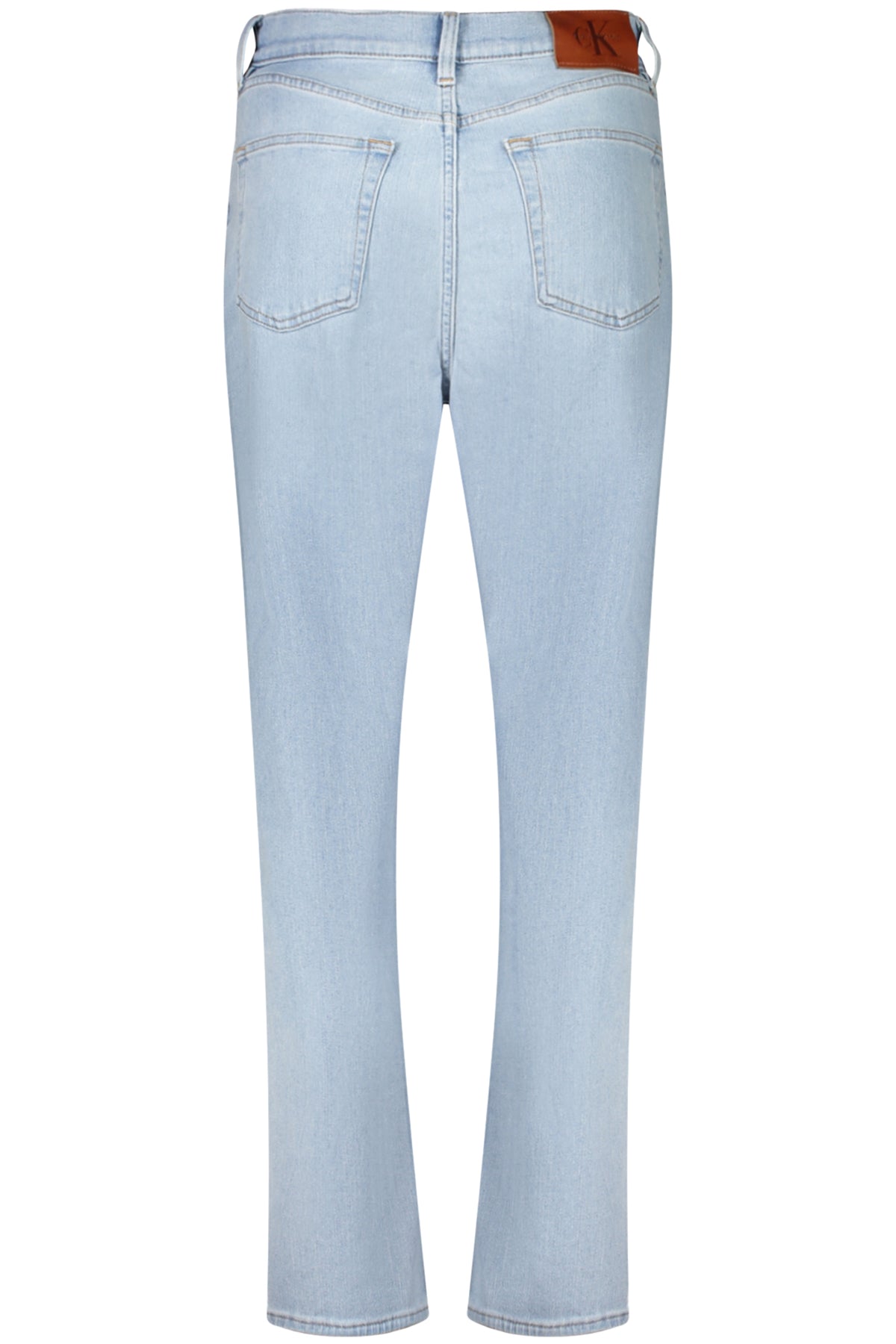 CALVIN KLEIN Women Jeans - Light Blue