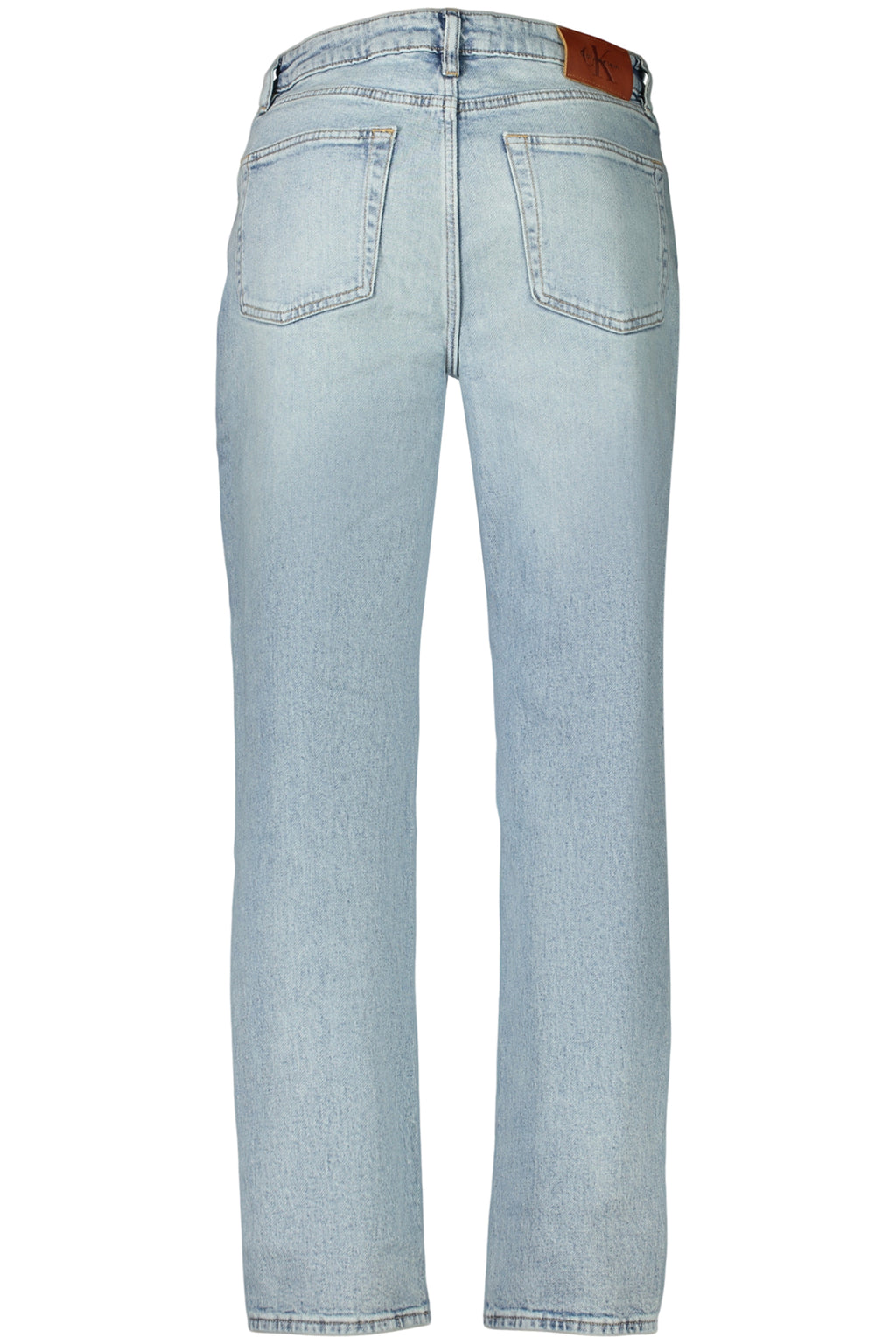 CALVIN KLEIN Women Jeans - Light Blue