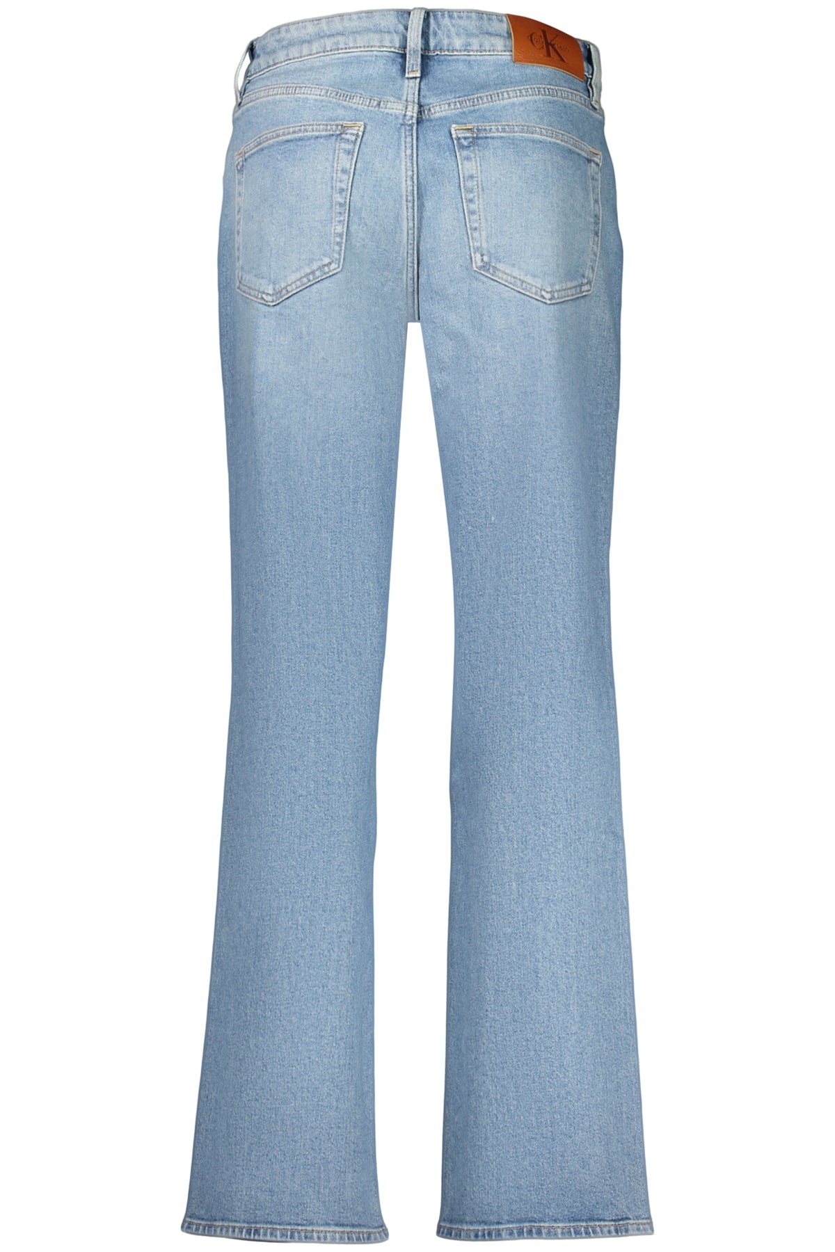 CALVIN KLEIN Women Jeans - Light Blue