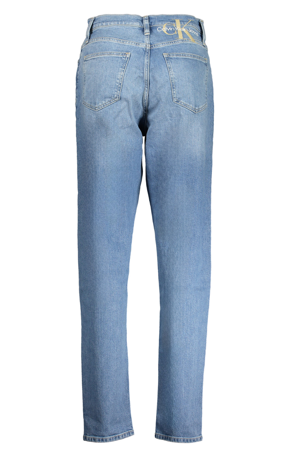 CALVIN KLEIN Women Jeans - Light Blue
