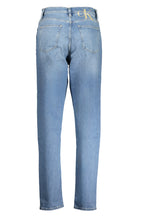 CALVIN KLEIN Women Jeans - Light Blue