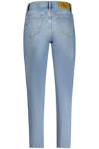 CALVIN KLEIN Women Jeans - Light Blue
