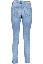 CALVIN KLEIN Women Jeans - Light Blue