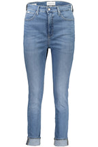 CALVIN KLEIN Women Jeans - Light Blue