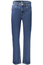 CALVIN KLEIN Women Jeans - Blue
