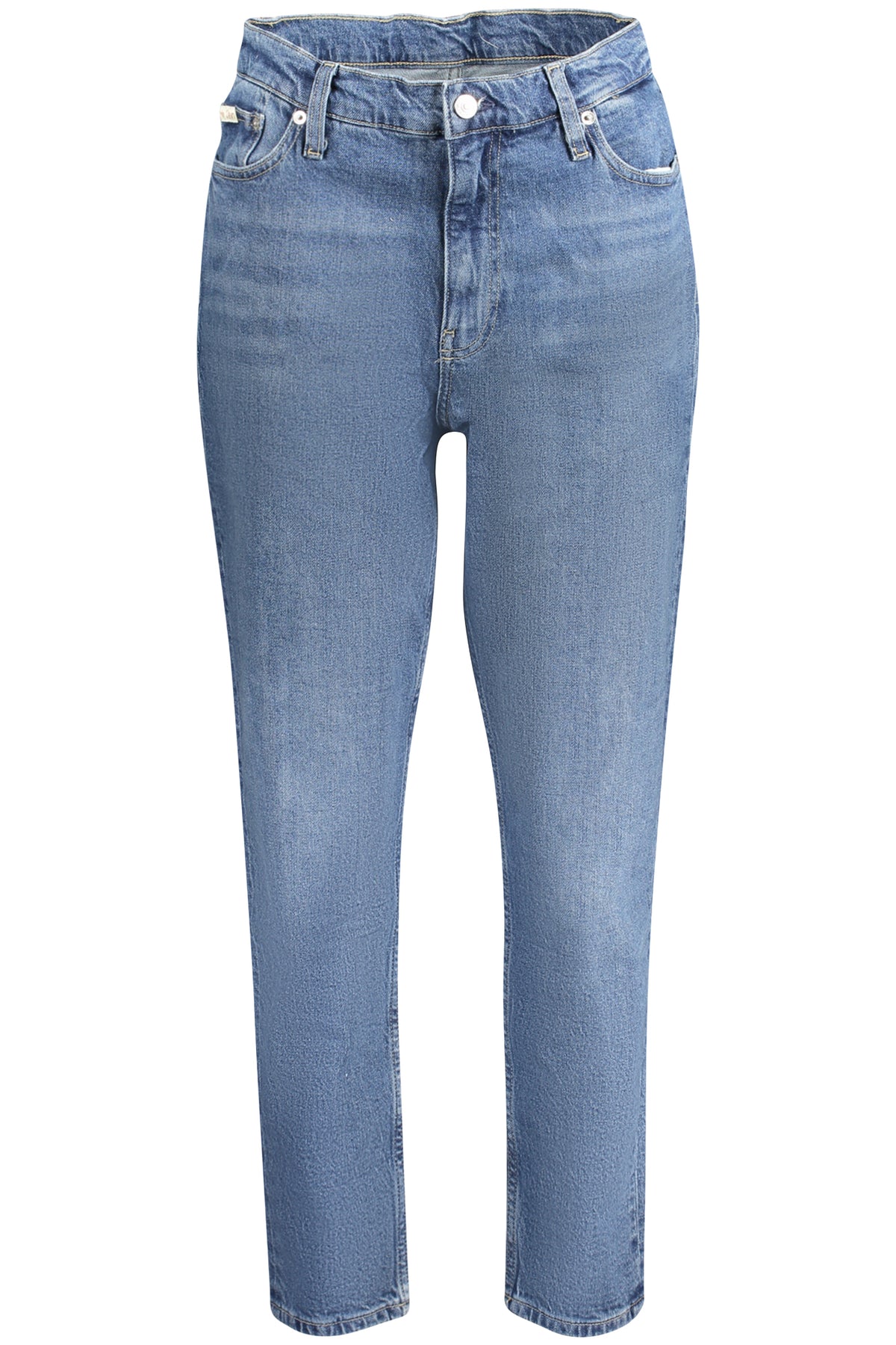 CALVIN KLEIN Women Jeans - Blue