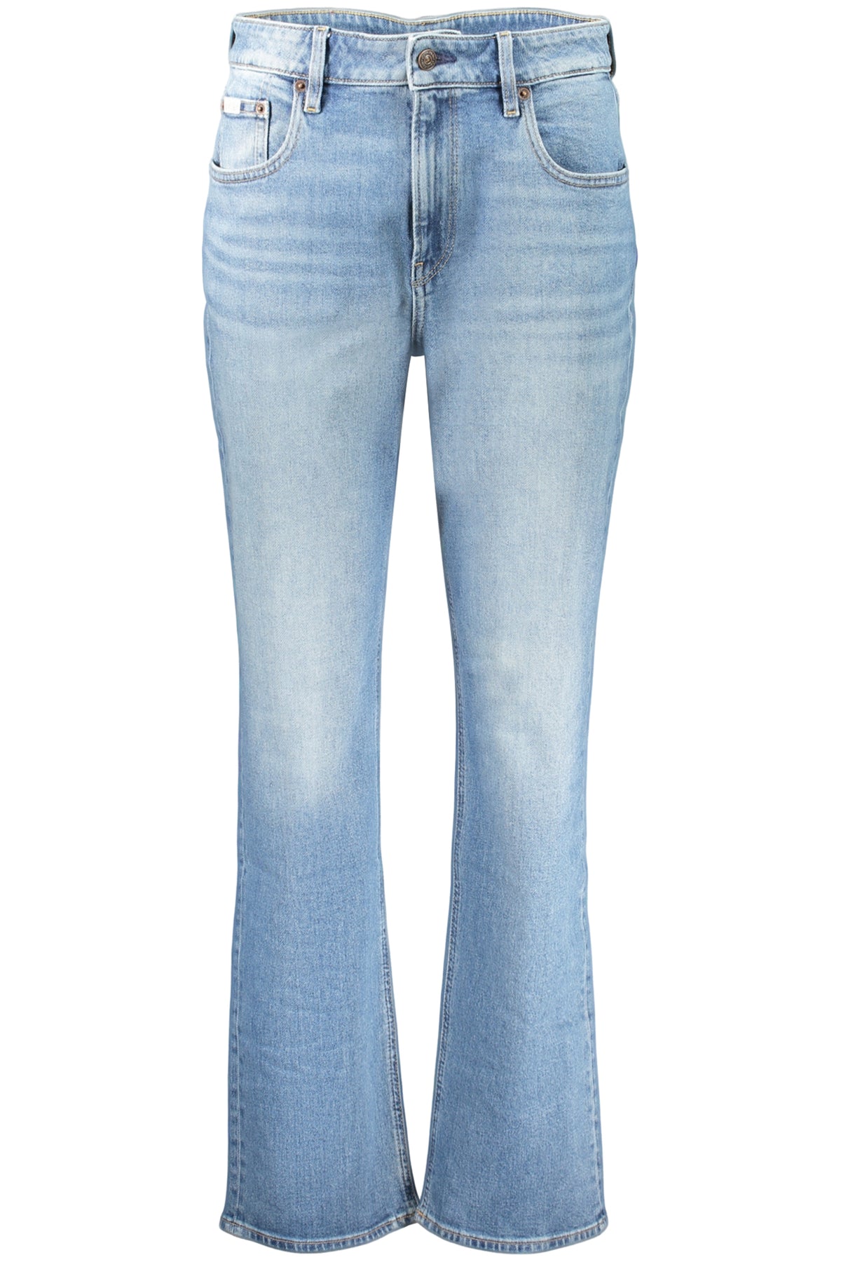 CALVIN KLEIN Women Jeans - Blue