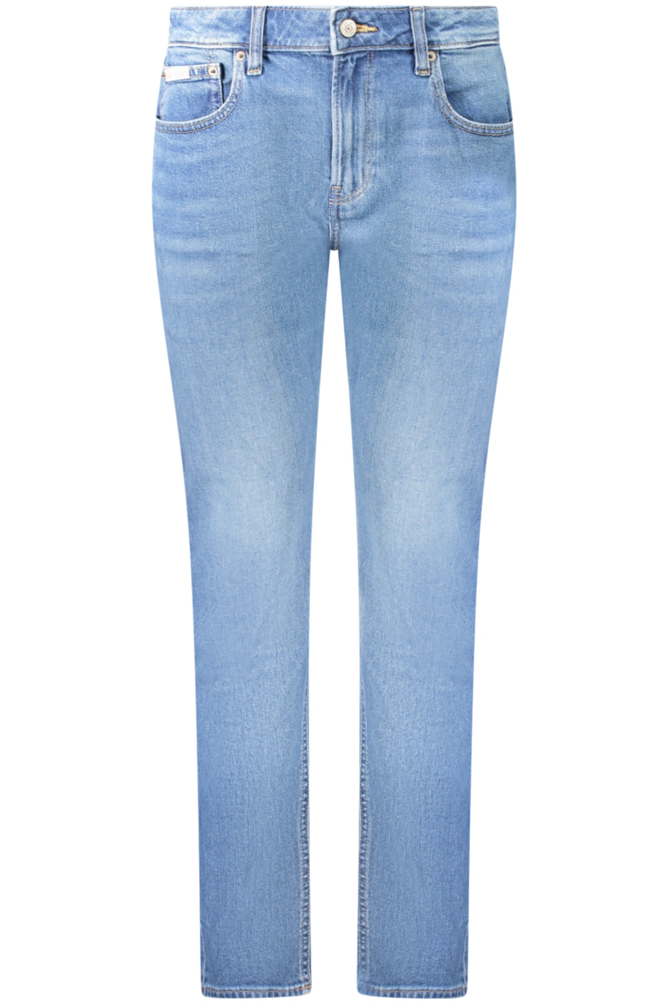 CALVIN KLEIN Women Jeans - Blue