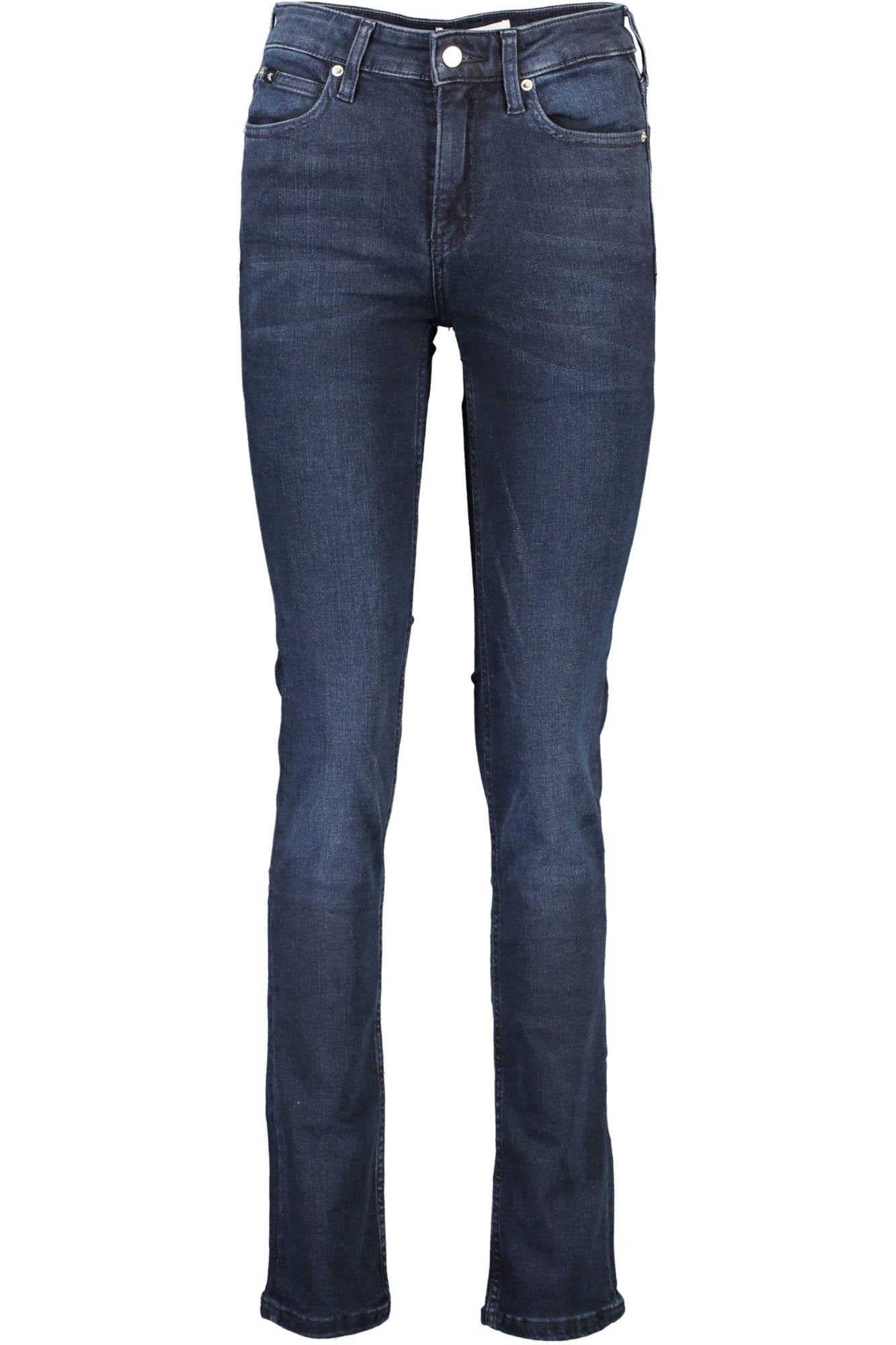 CALVIN KLEIN Women Jeans - Blue
