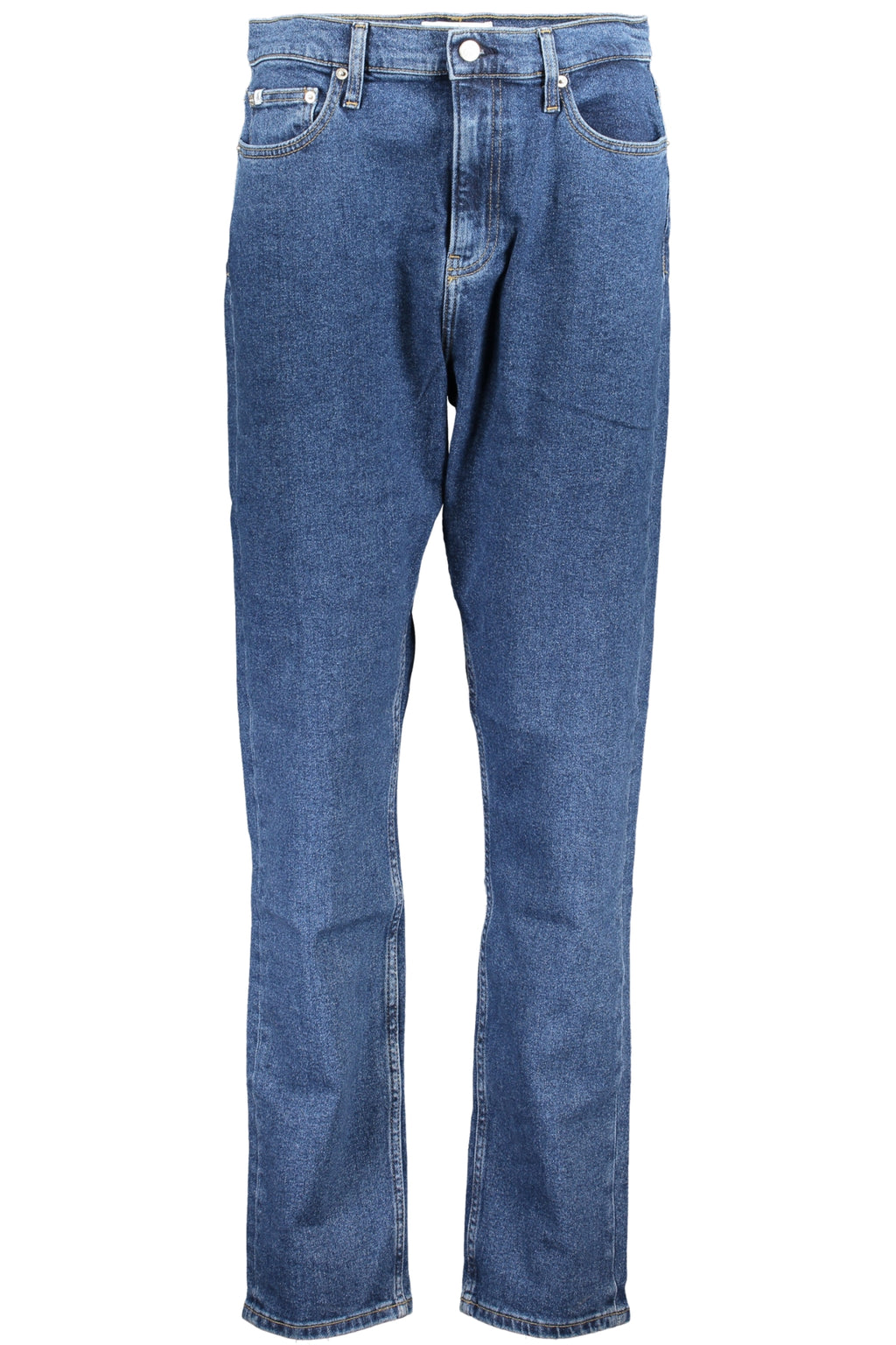 CALVIN KLEIN Women Jeans - Blue