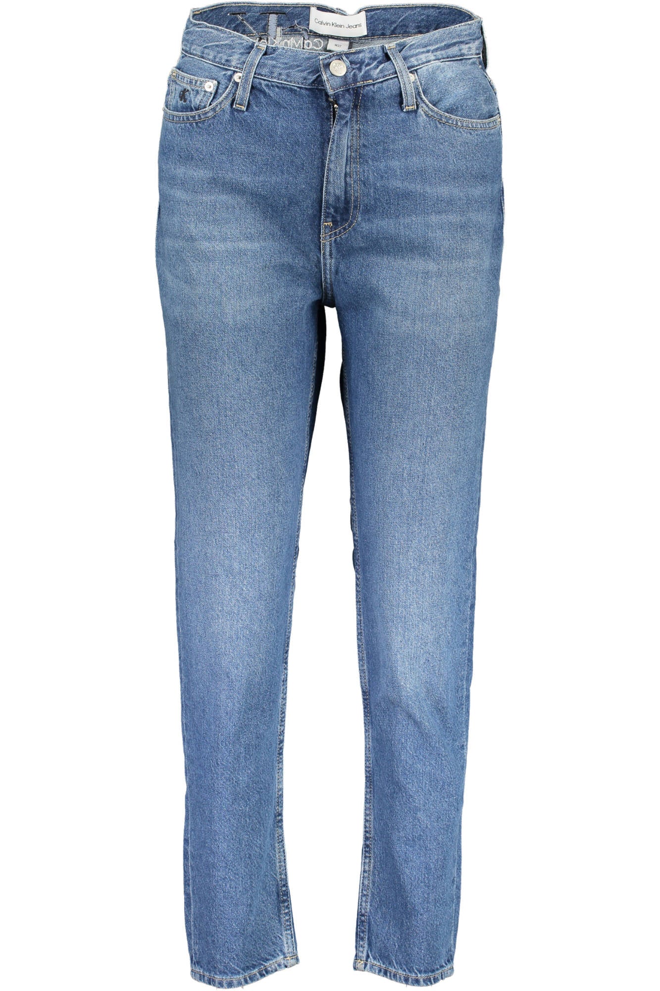CALVIN KLEIN Women Jeans - Blue