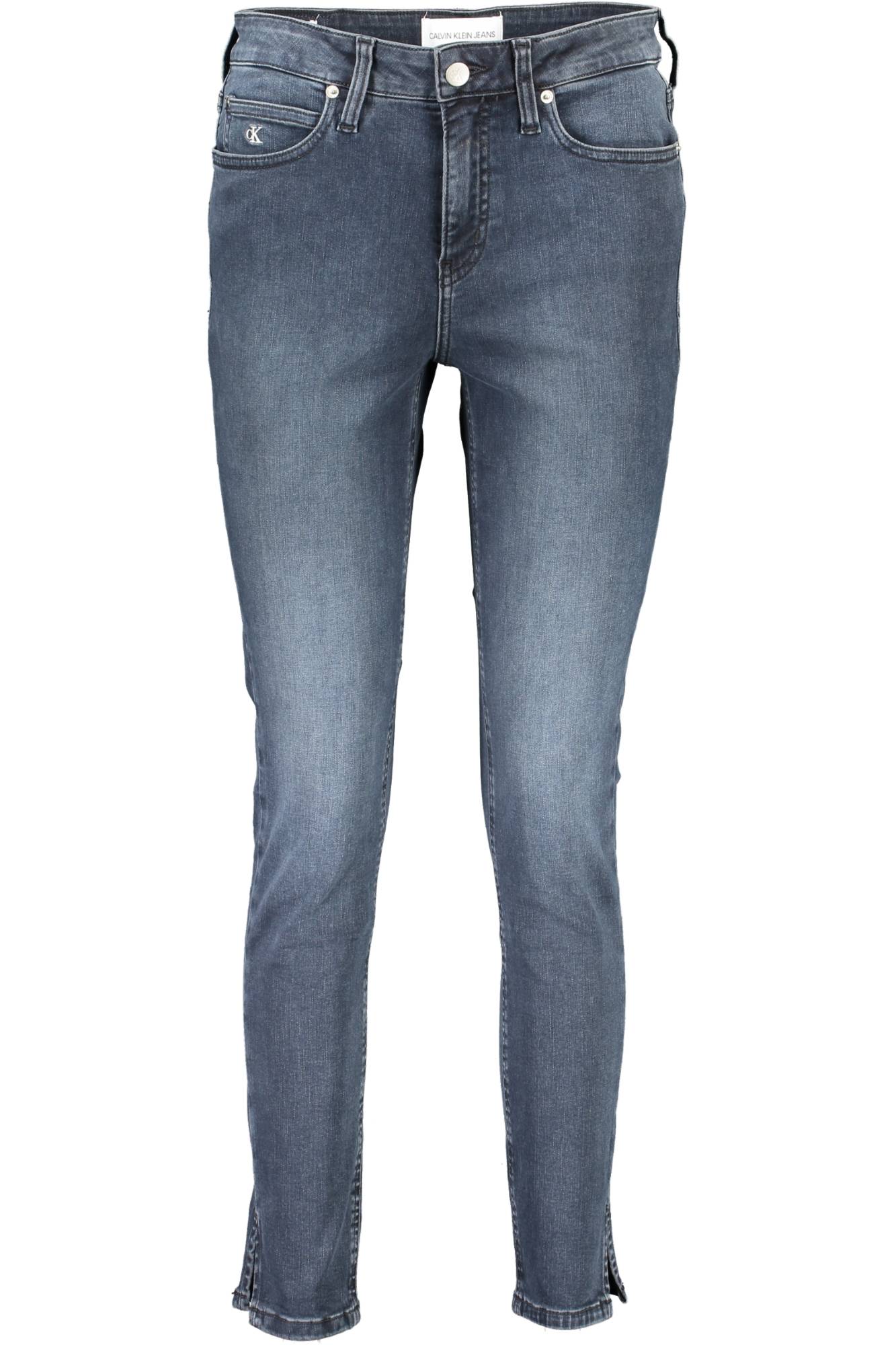 CALVIN KLEIN Women Jeans - Blue