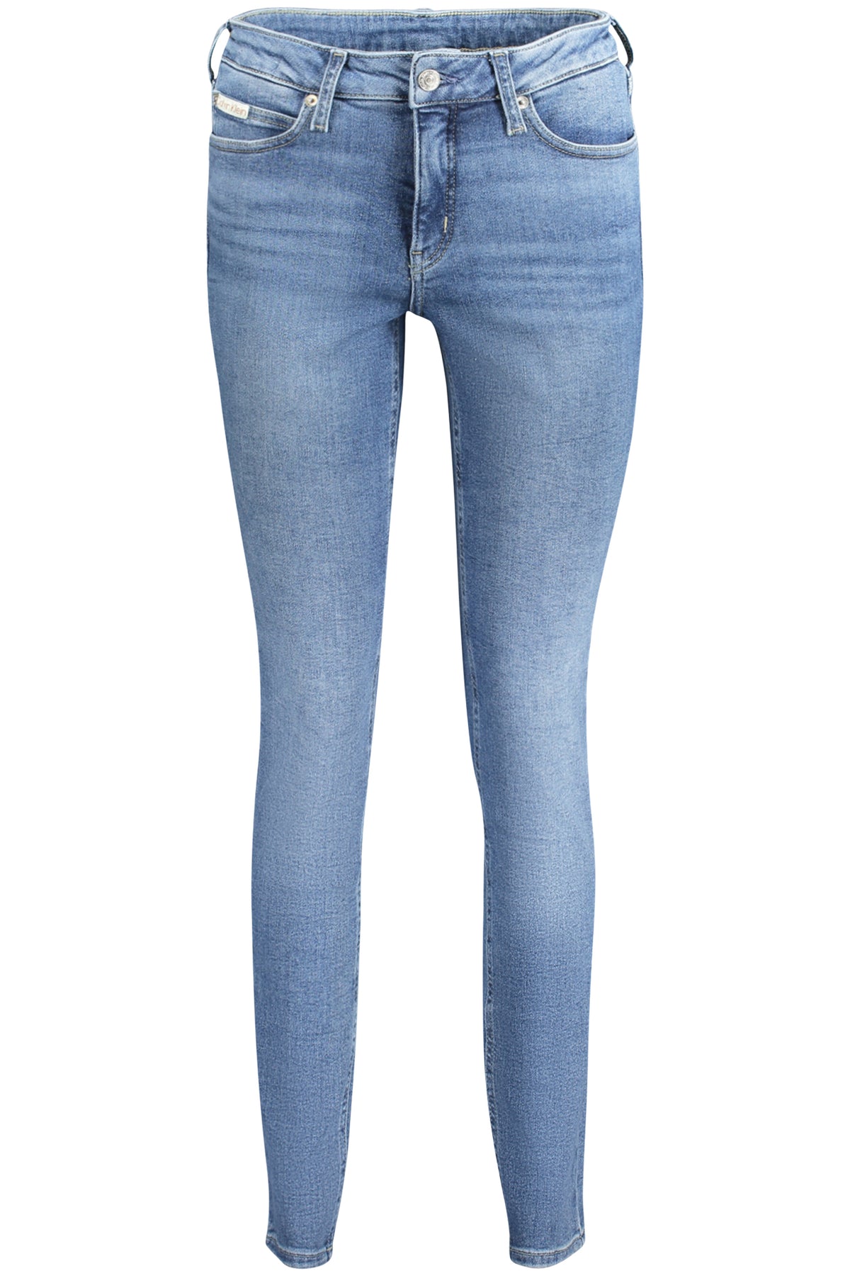 CALVIN KLEIN Women Jeans - Blue