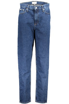 CALVIN KLEIN Women Jeans - Blue
