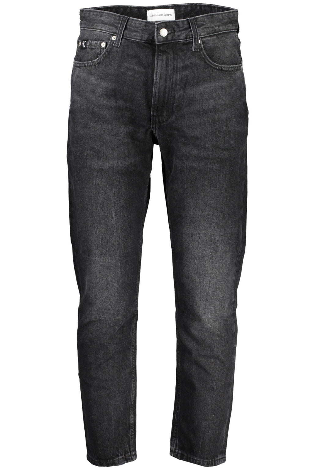 CALVIN KLEIN Women Jeans - Blue