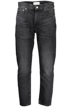 CALVIN KLEIN Women Jeans - Blue