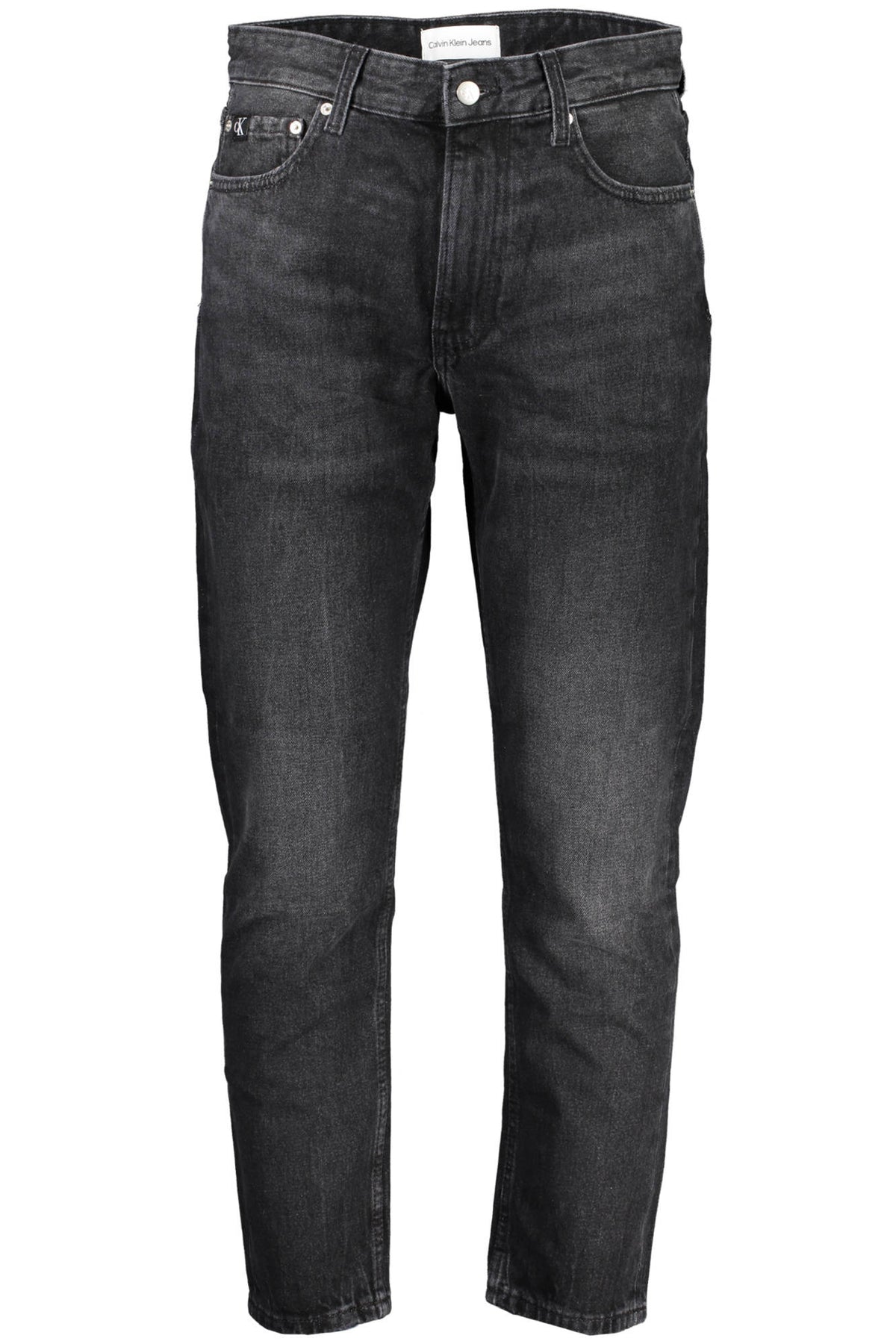 CALVIN KLEIN Women Jeans - Blue