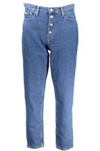 CALVIN KLEIN Women Jeans - Blue