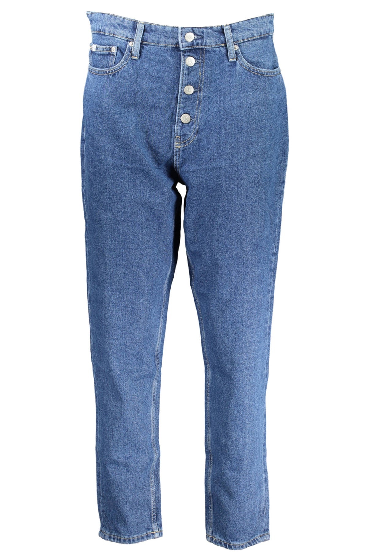 CALVIN KLEIN Women Jeans - Blue