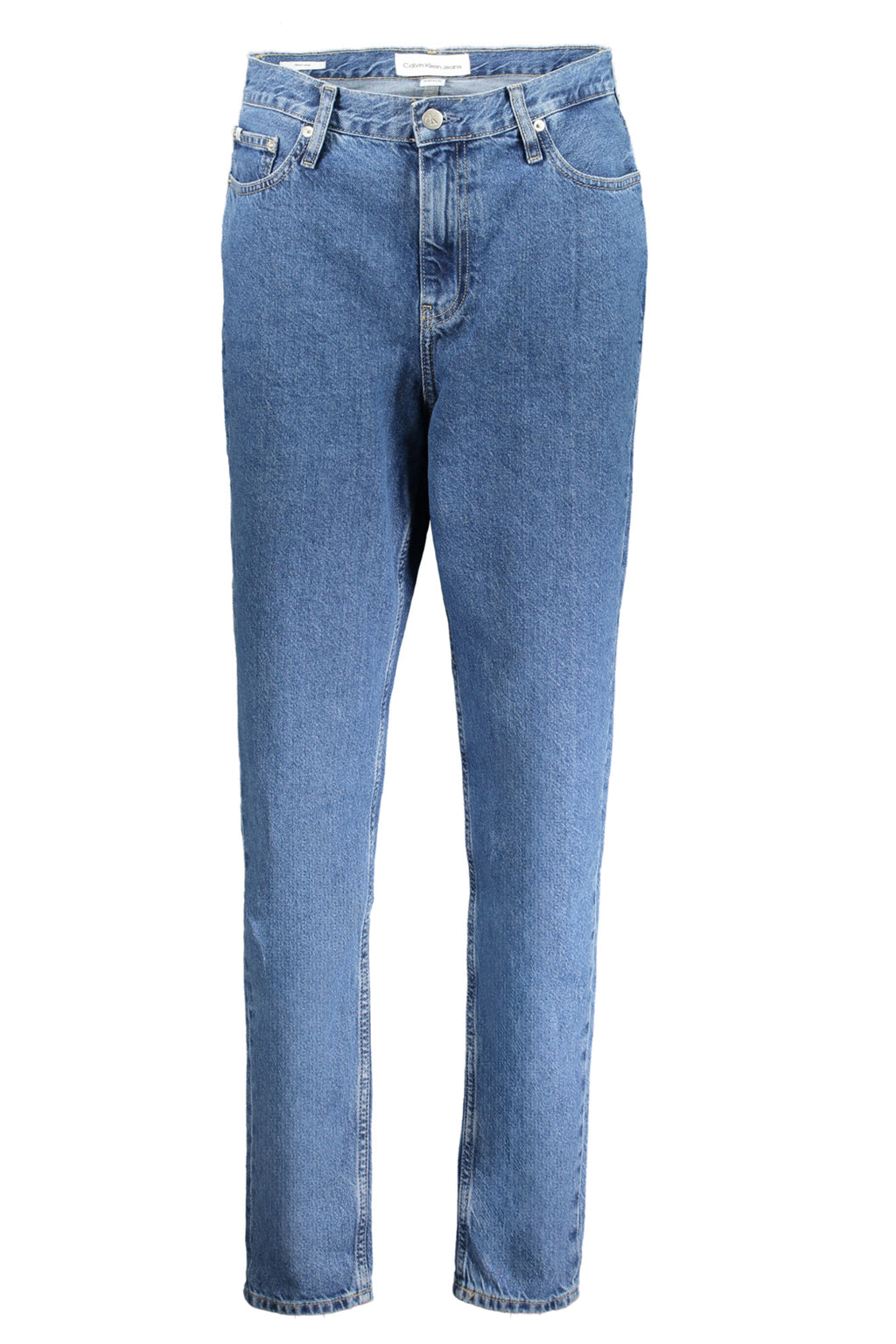 CALVIN KLEIN Women Jeans - Blue