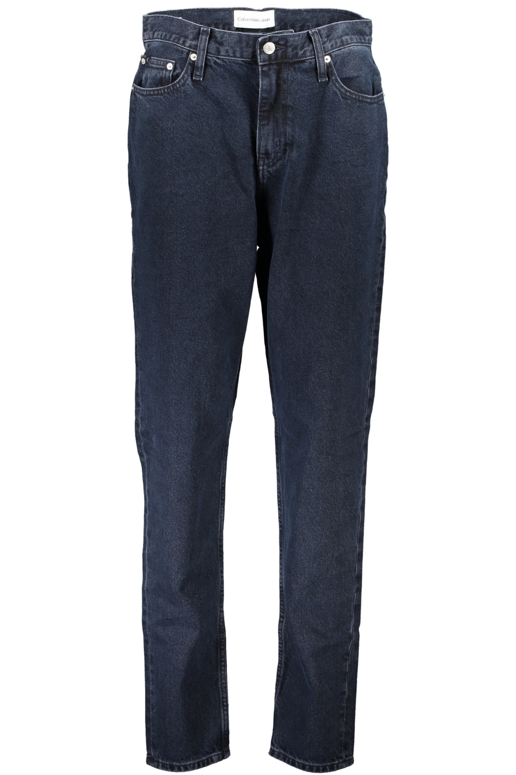 CALVIN KLEIN Women Jeans - Blue