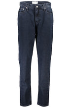 CALVIN KLEIN Women Jeans - Blue