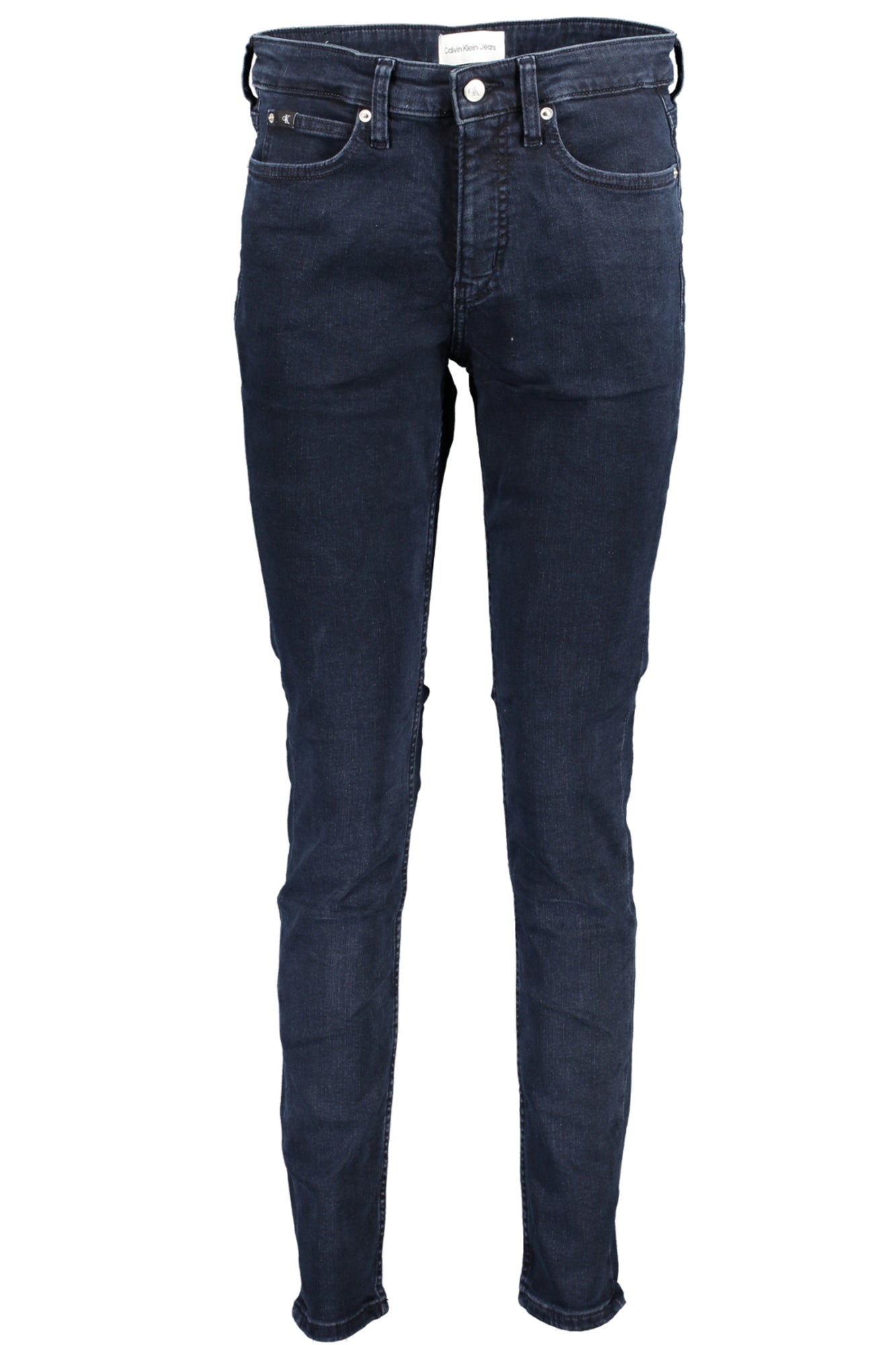 CALVIN KLEIN Women Jeans - Blue