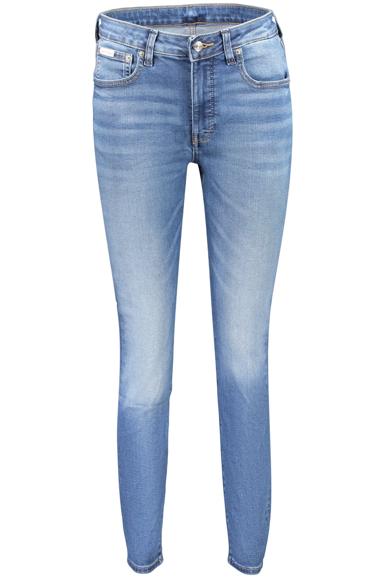 CALVIN KLEIN Women Jeans - Blue