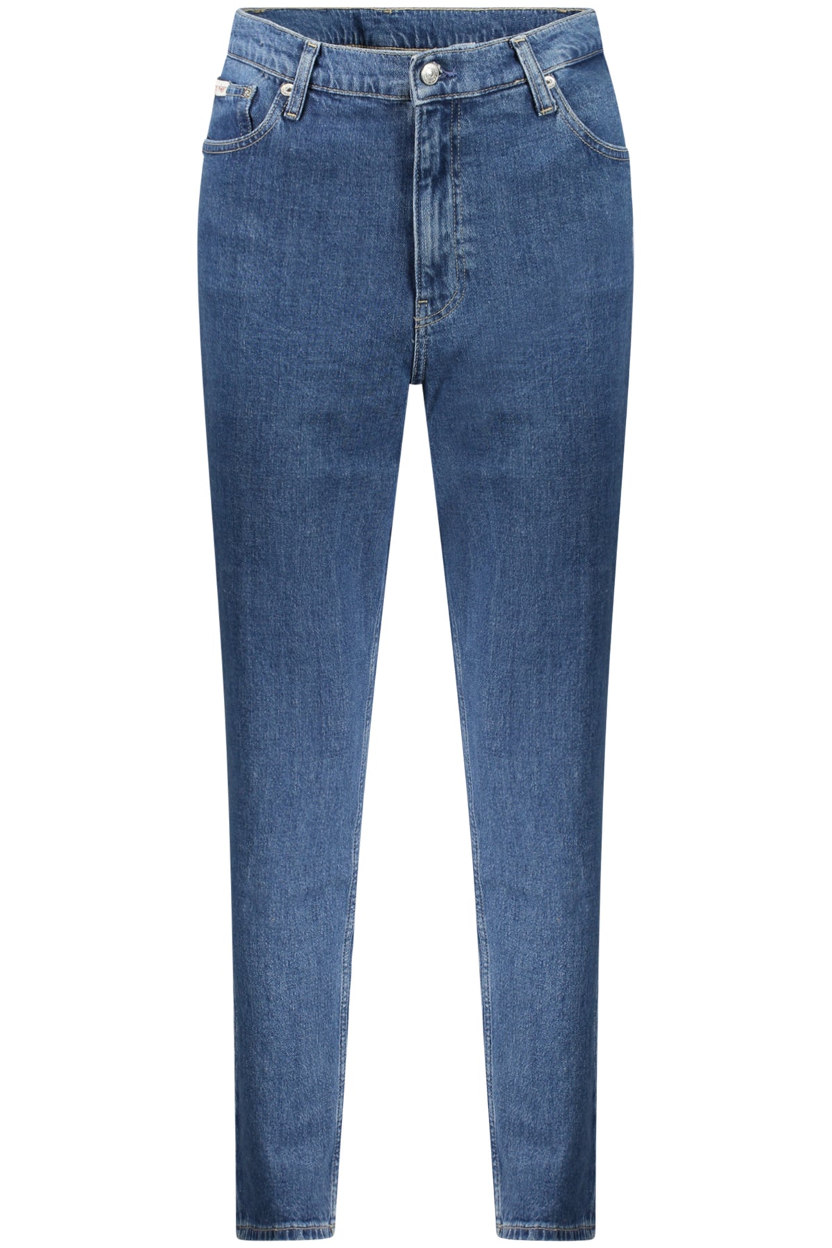 CALVIN KLEIN Women Jeans - Blue