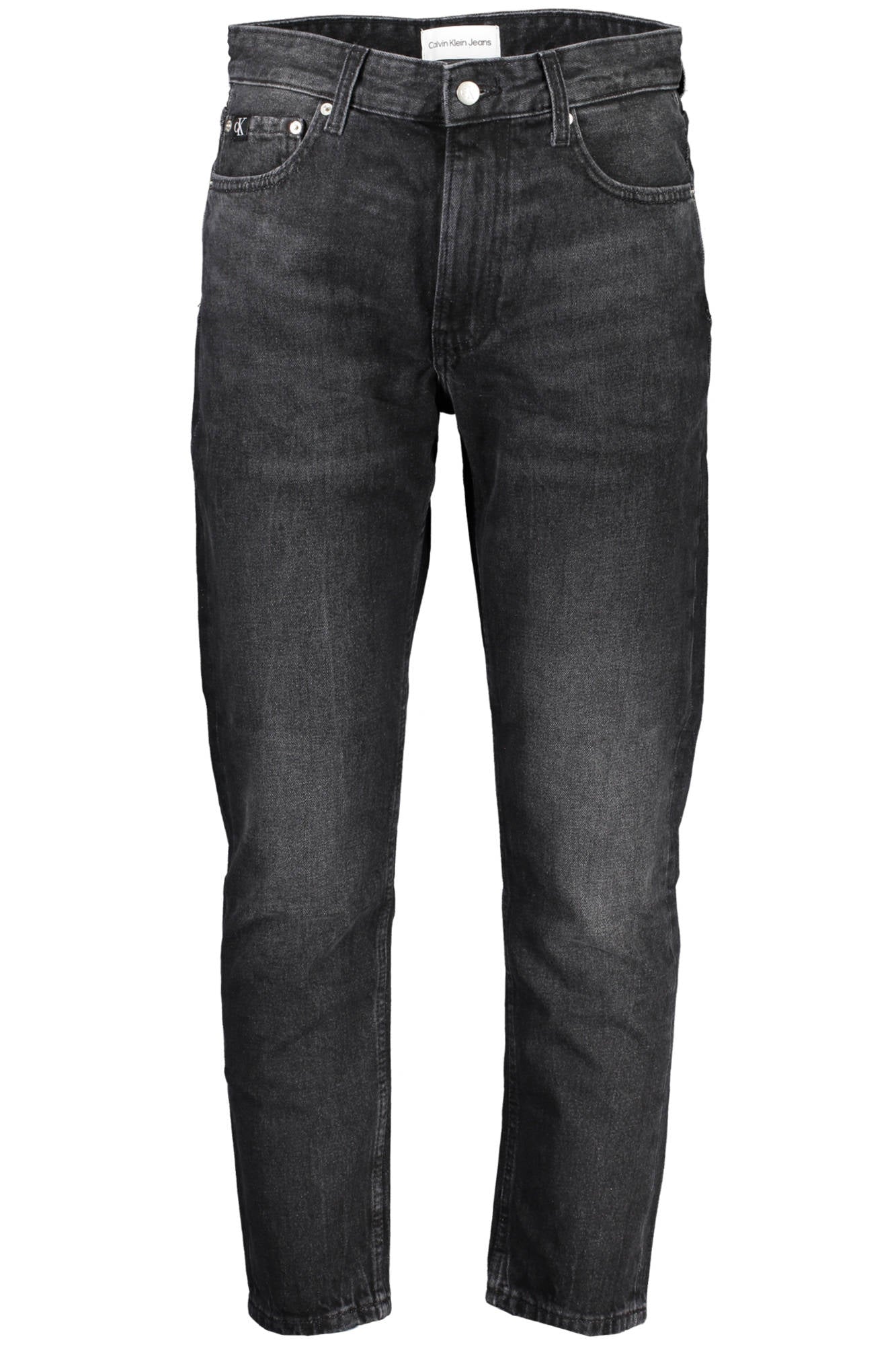 CALVIN KLEIN Women Jeans - Blue