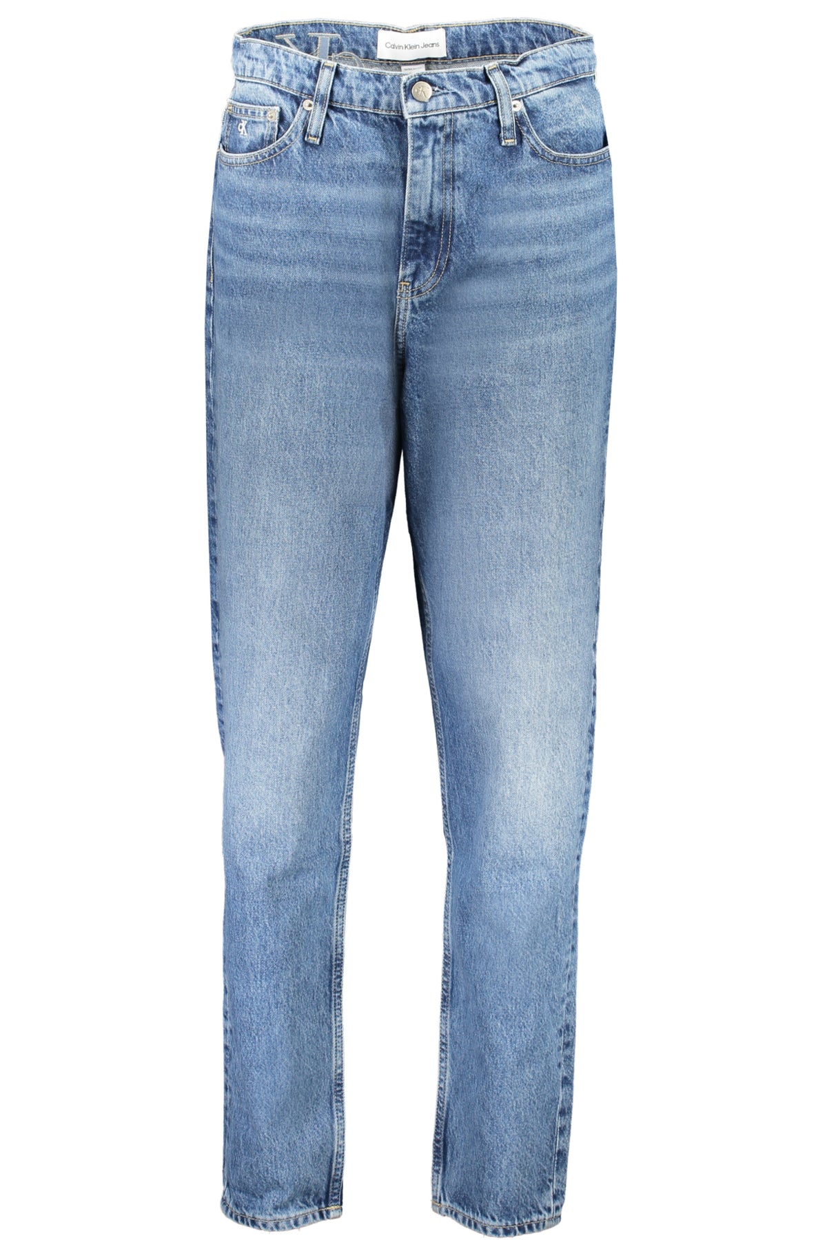 CALVIN KLEIN Women Jeans - Blue