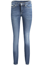 CALVIN KLEIN Women Jeans - Blue