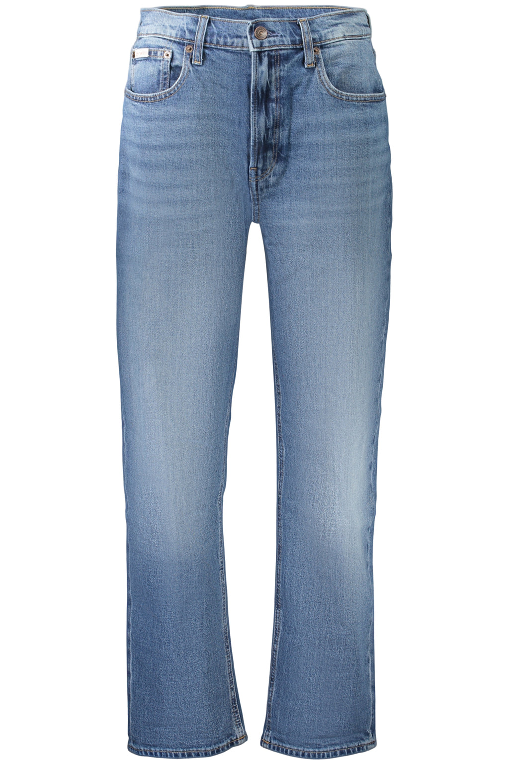 CALVIN KLEIN Women Jeans - Blue