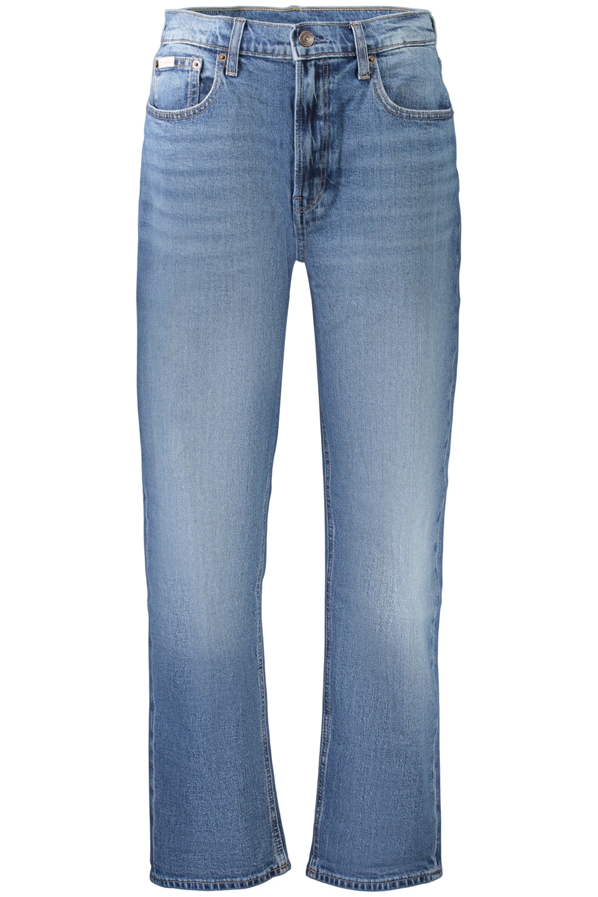 CALVIN KLEIN Women Jeans - Blue