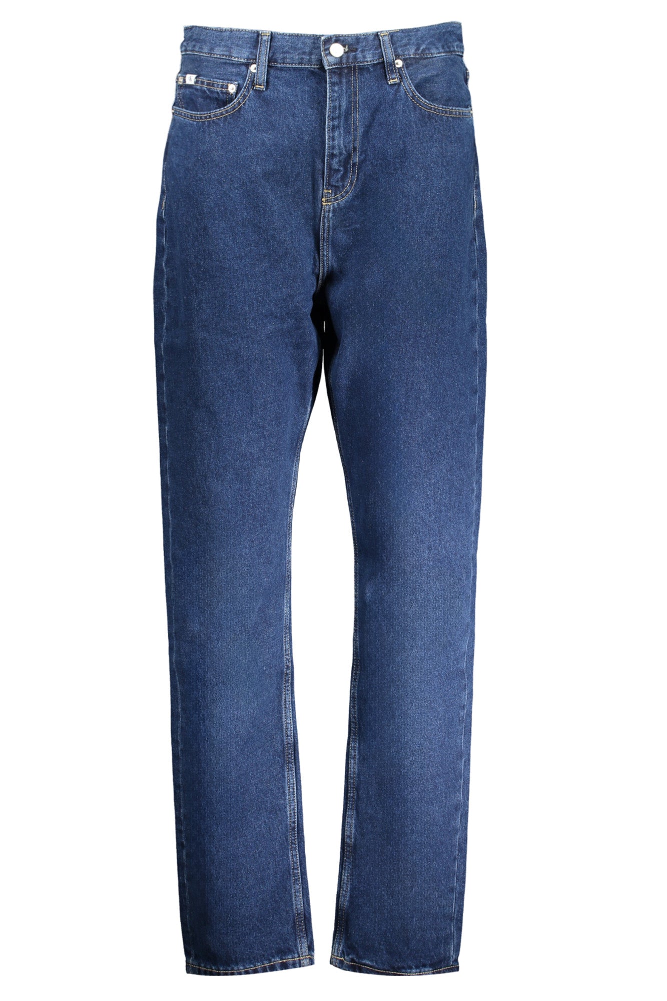 CALVIN KLEIN Women Jeans
