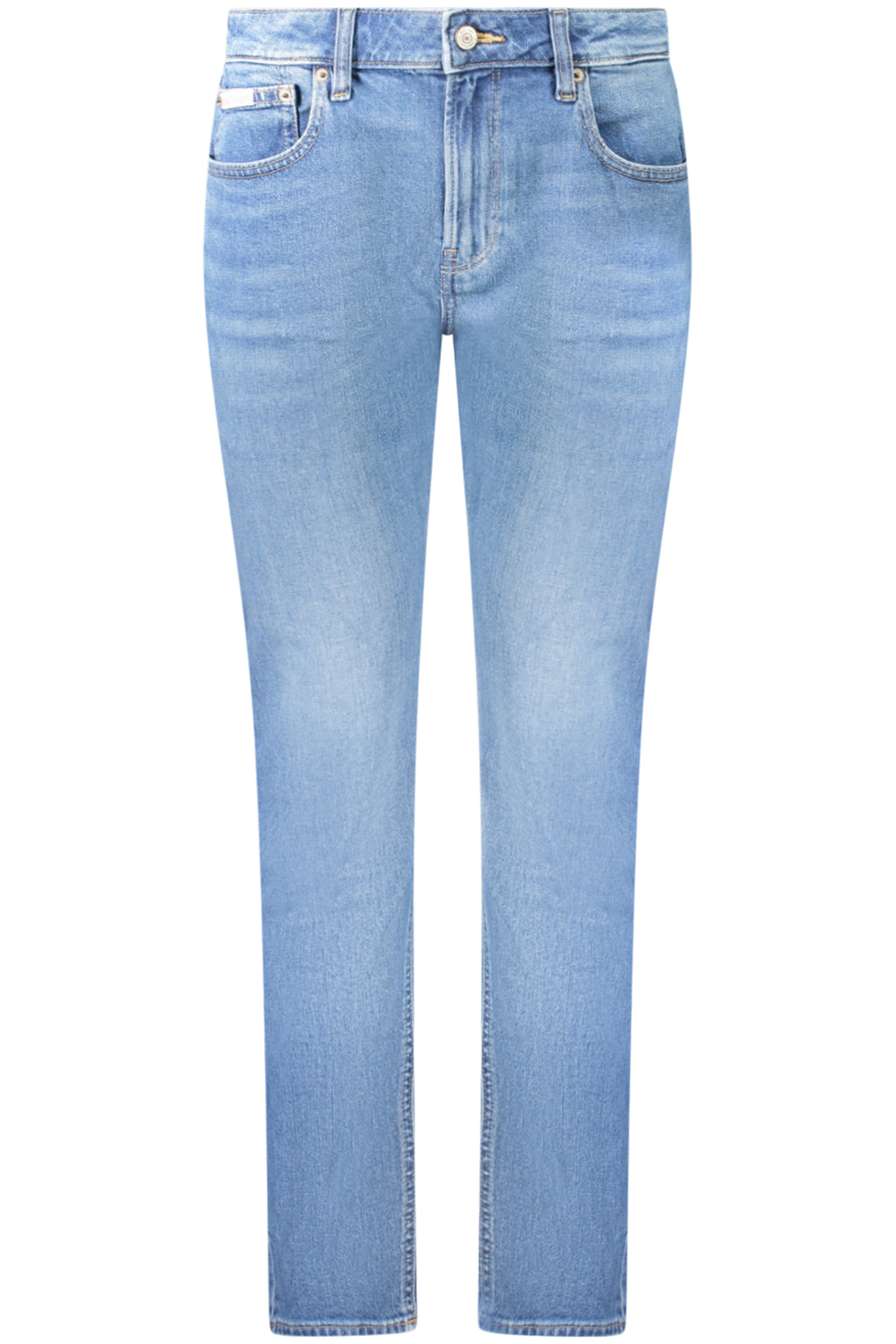 CALVIN KLEIN Women Jeans - Blue