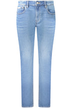 CALVIN KLEIN Women Jeans - Blue