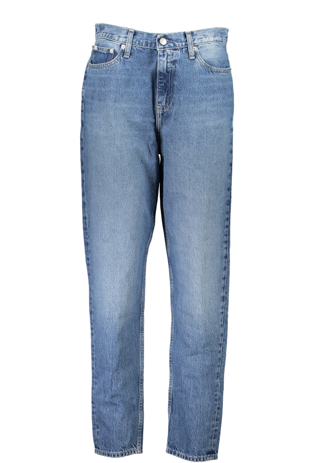 CALVIN KLEIN Women Jeans - Blue