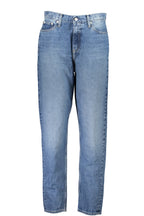 CALVIN KLEIN Women Jeans - Blue