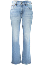 CALVIN KLEIN Women Jeans - Blue
