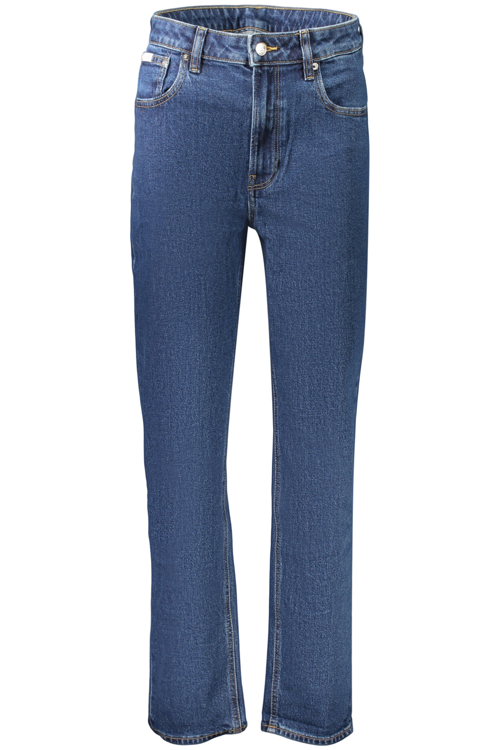 CALVIN KLEIN Women Jeans - Blue