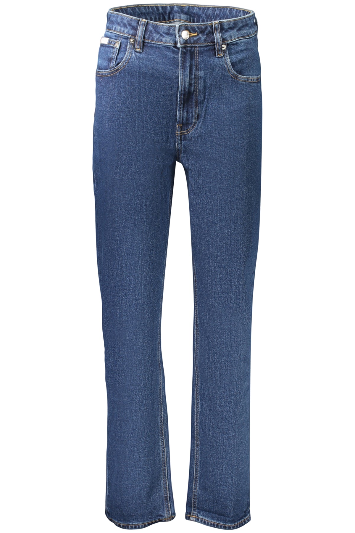 CALVIN KLEIN Women Jeans - Blue